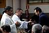 09032020MisadeAcciondeGracias260.jpg